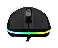 HyperX Pulsefire Surge RGB - 419641 - zdjęcie 5